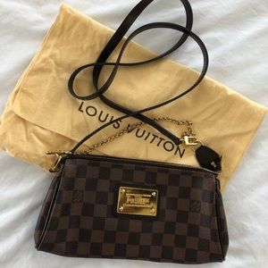 Authentic/ Used New Condition